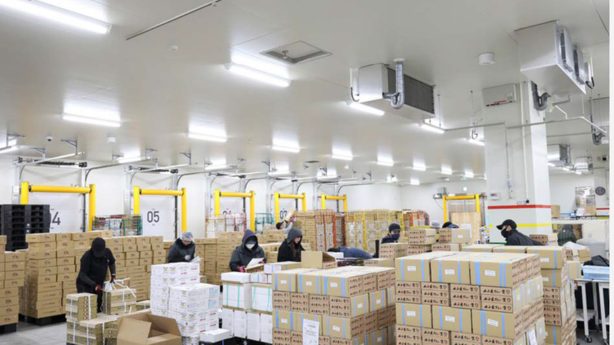 Kenyu@12月29〜1月8日帰省中 楽天市場】お中元 夏ギフト 御中元 ギフト 金澤兼六製菓 金澤