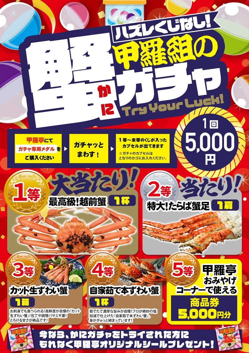 f33b22c781b497b4e1a844cf713b8d